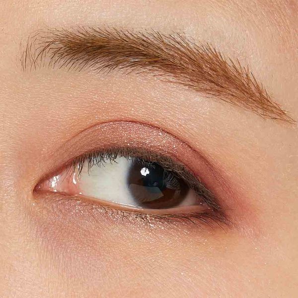 【BTS・テリちゃん…】有名人コラボ&プロデュースコスメが本気で使える!の画像